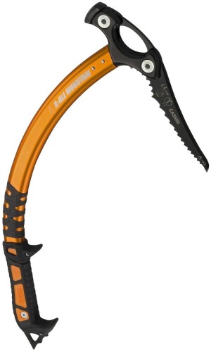 cassin x-all mountain.jpg