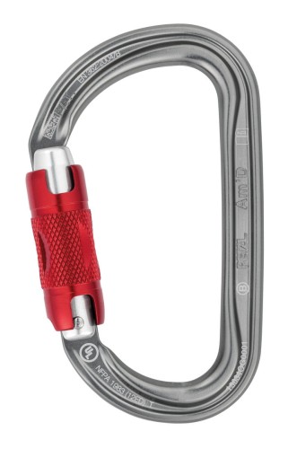 am'd twist lock.jpg