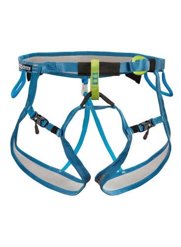 skialpinizm uprząż Tami Climbing Technology.jpg