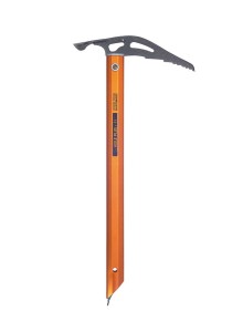 Climbing Technology Czekan Agile PLUS 55cm