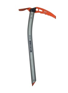 Climbing Technology Czekan Alpin Tour Light 50cm