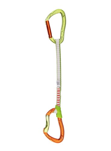skialpinizm ekspres Nimble Evo dyneema 22cm.jpg