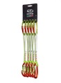 skialpinizm ekspres nimble evo set dyneema 22x5 szt.jpg