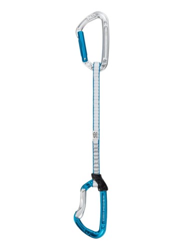 skialpinizm ekspres Aerial Pro dyneema Climbing Technology.jpg