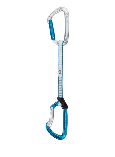 skialpinizm ekspres Aerial Pro Set dyneema 17cm.jpg