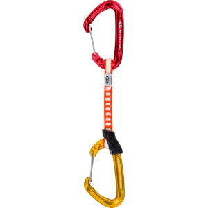 Climbing Technology Ekspres Fly-Weight Set 17cm