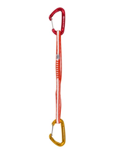 skialpinizm ekspres  górski fly-weight evo alpine 60cm.jpg