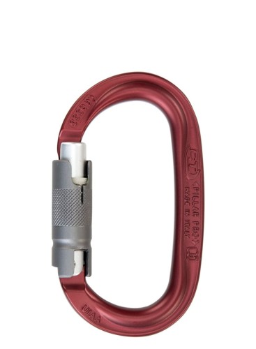 skialpinizm karabinek-climbing-technology-pillar-pro-tg.jpg