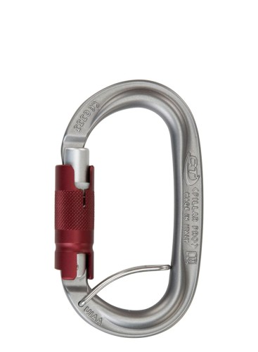 skialpinizm karabinek-owalny-climbing-technology-pillar-pro-tgl-grey.jpg