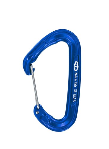 skialpinizm karabinek-climbing-technology-fly-weight-evo-blue.jpg