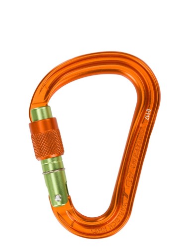 skialpinizm karabinek-osobisty-climbing-technology-warlock-hms-sg-orange-green.jpg