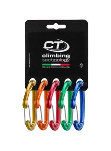 Climbing Technology Fly-Weight Evo Pack