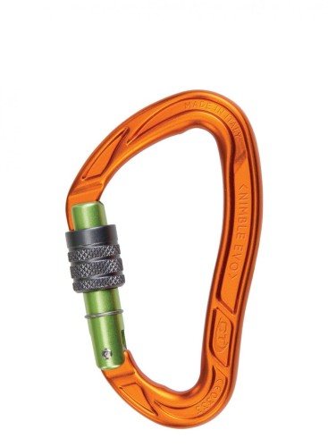 skialpinizm karabinek-climbing-technology-nimble-evo-sg-orange-green.jpg