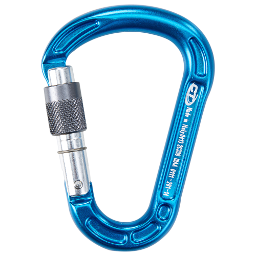 skialpinizm HMS-Concept-SG Climbing Technology.png