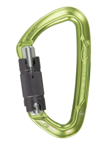 skialpinizm karabinek-climbing-technology-lime-wg-green.jpg