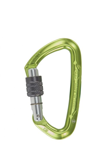 skialpinizm karabinek-climbing-technology-lime-cf-sg-screw-lock-green.jpg