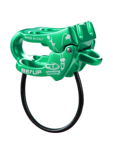skialpinizm przyrzad-asekuracyjny-climbing-technology-be-up-green.jpg
