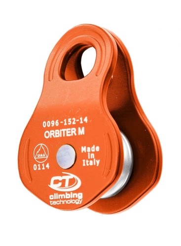 skialpinizm bloczek-climbing-technology-orbiter-m.jpg
