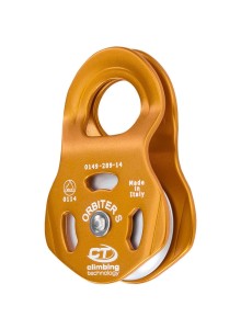 Climbing Technology Orbiter S