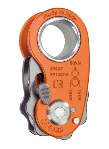 Climbing Technology RollnLock