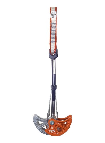skialpinizm friendy-climbing-technology-anchor-friend 6.jpg