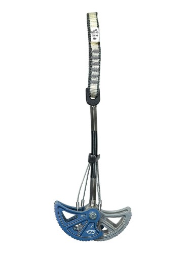 skialpinizm friendy-climbing-technology-anchor-friend 7.jpg