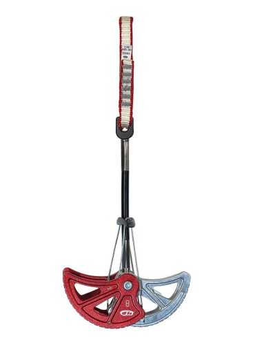 skialpinizm friendy-climbing-technology-anchor-friend 8.jpg