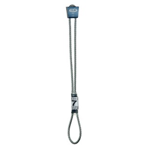 Climbing Technology Carved Chock - rozm 7