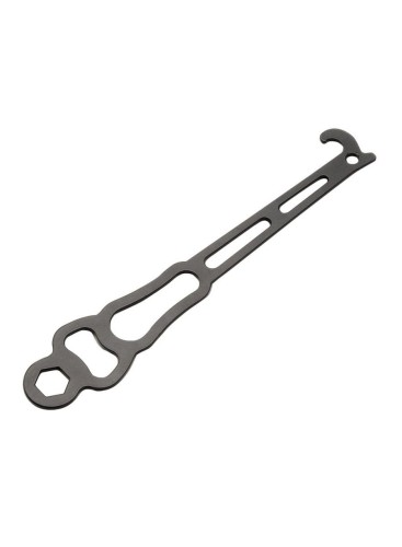 skialpinizm climbing-technology-klucz-do-kosci-nuts-tool.jpg
