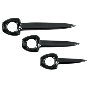 Climbing Technology Universal Hard - 12cm