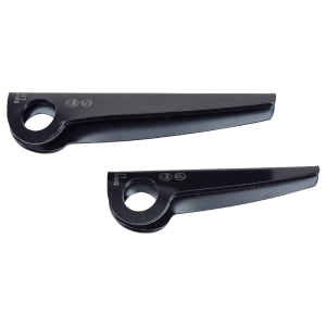 Climbing Technology Angle Wide - 14cm