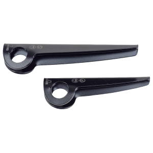 Climbing Technology Angle Narrow - 14cm 