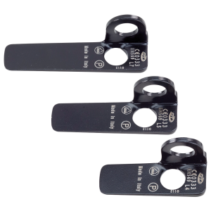 Climbing Technology Blade - 10cm
