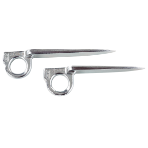 Climbing Technology Eye Sharp - 12cm