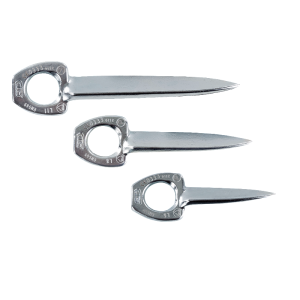 Climbing Technology Universal - 12cm