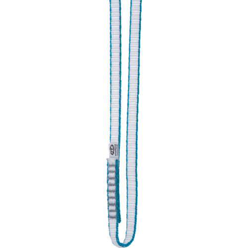 skialpinizm pętla looper dy 30 cm climbing technology.png