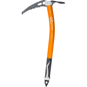 Climbing Technology Alpin Tour Plus - 70cm