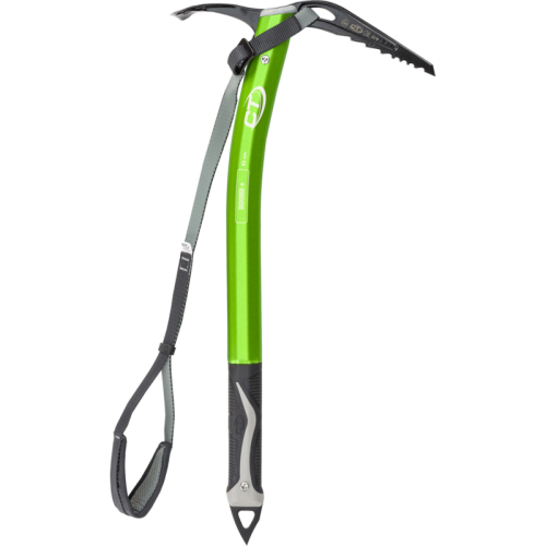 skialpinizm HOUND-PLUS-czekan climbing technology1.png