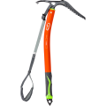 skialpinizm czekan dron plus climbing technology.png