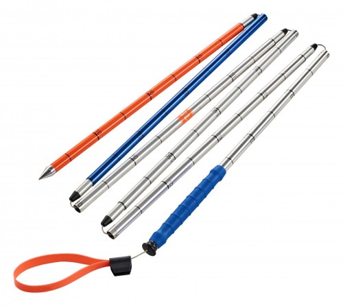 skialpinizm ortovox sonda lawinowa probe-alu-240-pfa-22362.jpg