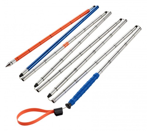 skialpinizm ortovox sonda lawinowa probe-alu-320-pfa-22561.jpg