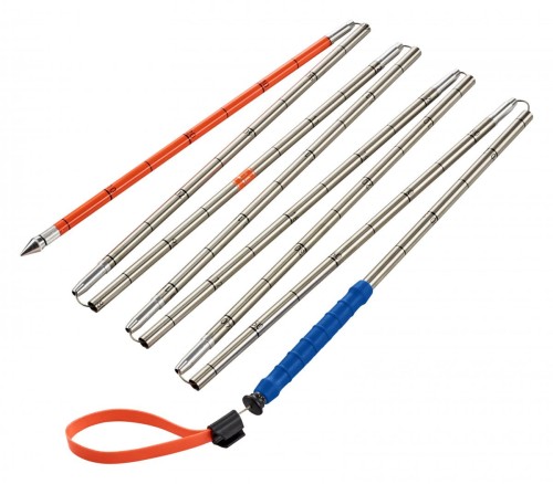 skialpinizm ortovox sonda stalowa 320 cm probe-steel-320-pfa-22501.jpg