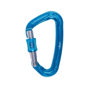 Beal Be Quick - Blue