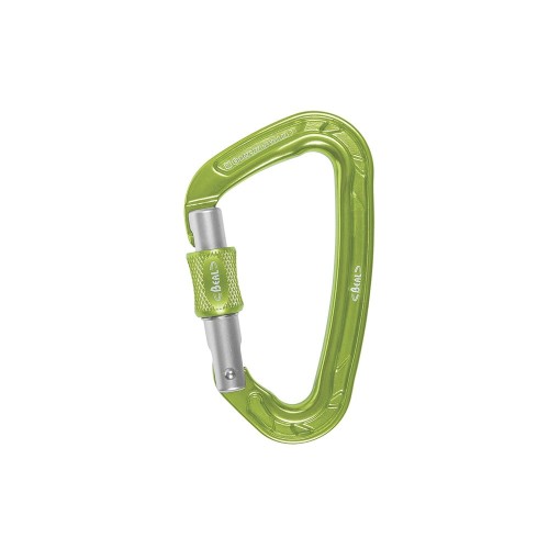 Be quick karabinek skialpinizm1 green.jpg