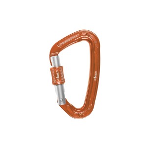 Beal Be Quick - Orange