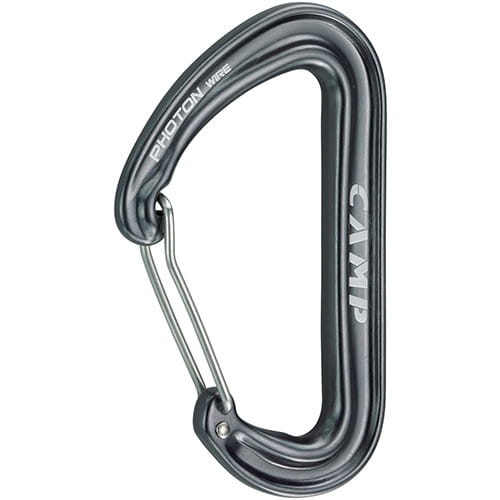 camp photon wire gun metal.jpg