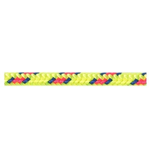 Beal Linka pomocnicza 5mm - Yellow