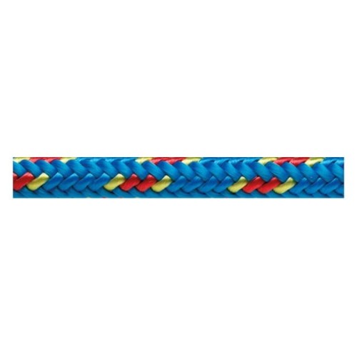 linka pomocnicza 6mm poliamid beal skialpinizm blue.jpg