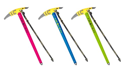 Grivel czzekan G Zero Pink skialpinizm.jpg