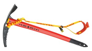 Grivel Czekan Nepal S.A. Plus 66cm